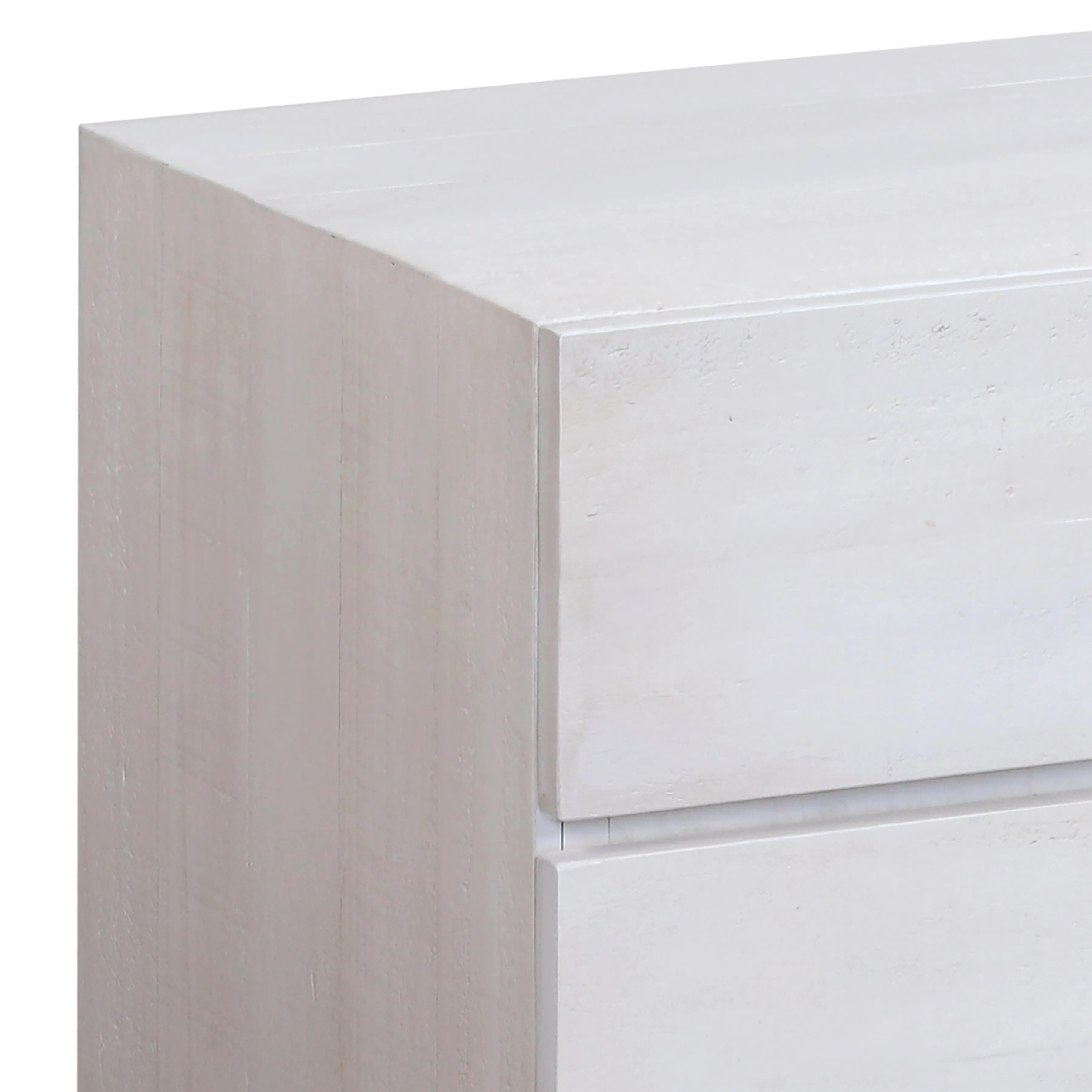 Thurman Chest