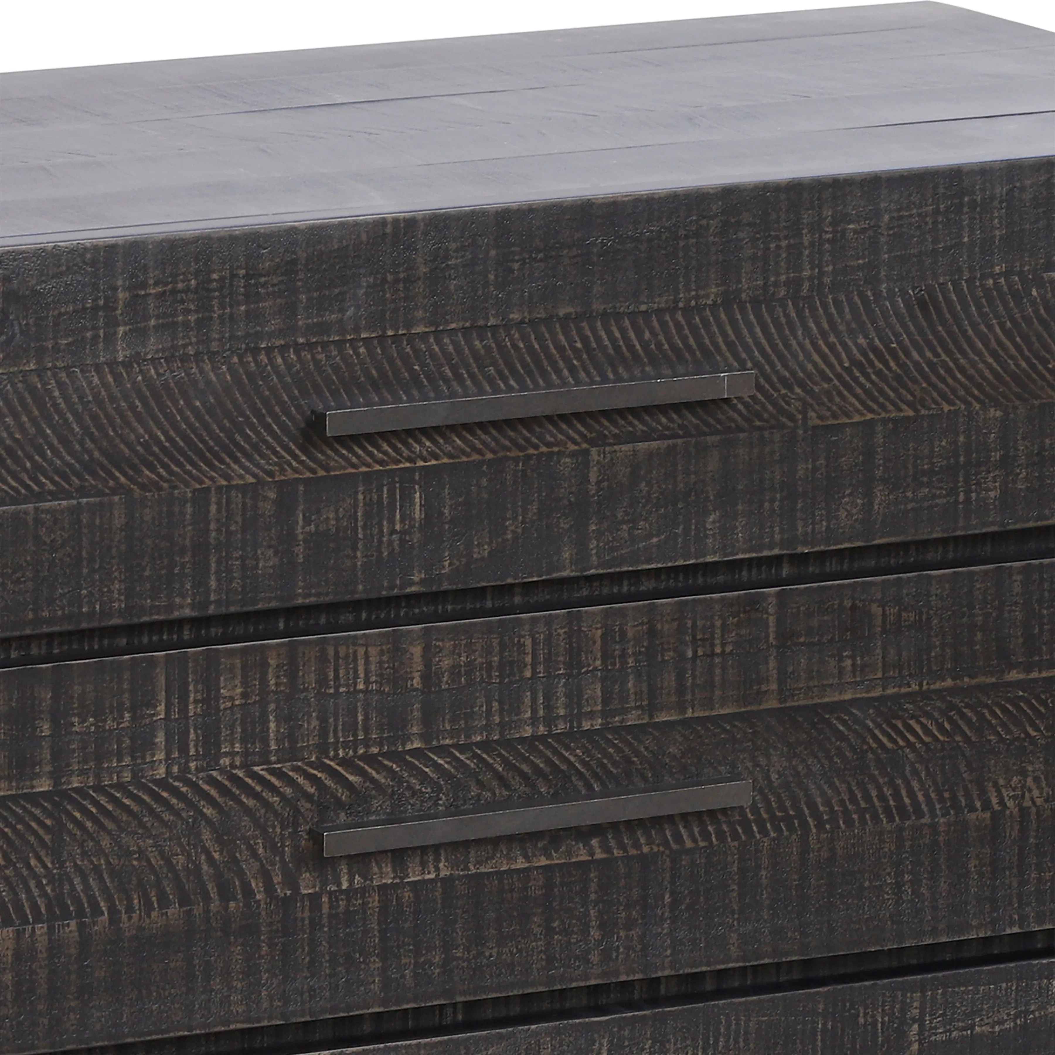Thurman Chest