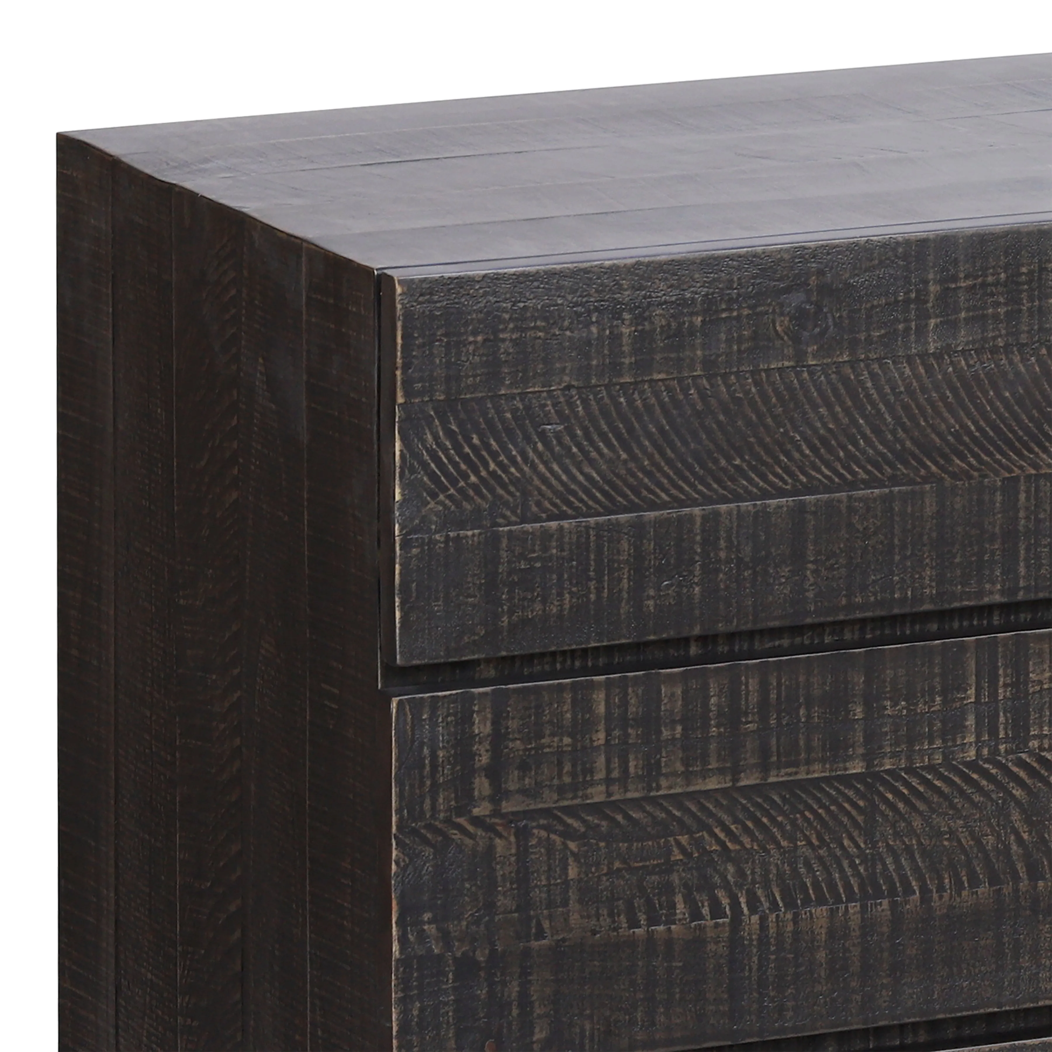 Thurman Chest