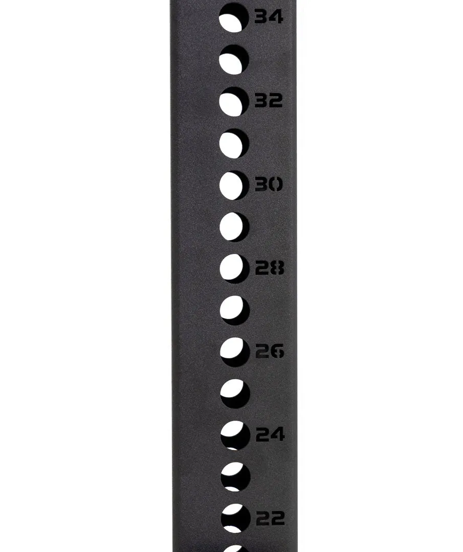 VERVE Zen Power Rack